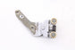 11-20 Toyota Sienna LE 3.5L Rear Passenger RH Side Sliding Door Roller Hinge Set - Alshned Auto Parts