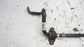 2013-2020 Ford Fusion 4WD Front Stabilizer Sway Anti-Roll Bar DG9C-5494-BXC OEM - Alshned Auto Parts