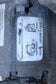 2014-2015 Kia Sorento 3.3L AWD Rear Axle Carrier Differential 3.041 ratio 173K - Alshned Auto Parts