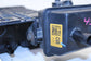 2021-2025 Hyundai Elantra SEL 2.0L Fuel Vapor Evaporator Emission Canister - Alshned Auto Parts