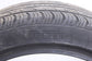 2022 Tire Pirelli PZero Nero All Season 255/40ZR19 96W R82493 *ReaD*4