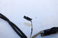 2013-2020 Lexus GS350 Rear Right Passenger Door Wire Harness 82153-30711 OEM - Alshned Auto Parts