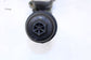 14-15 Jeep Grand Cherokee 3.6L Engine Oil Filter Adapter Housing 68105583AB OEM - Alshned Auto Parts