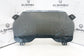 17-18 Ford F150 Speedometer Gauge Instrument Cluster 84K Mileage HL3Z-10849-BGF0