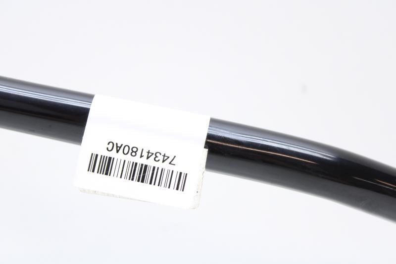 24-25 Chevrolet Trax 1.2L Emission System Fuel Line Hose Tube w/ Sensor 13506195 - Alshned Auto Parts