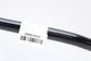 24-25 Chevrolet Trax 1.2L Emission System Fuel Line Hose Tube w/ Sensor 13506195 - Alshned Auto Parts