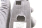 2022-2024 Infiniti QX50 LUXE Front Left Side Door Master Power Window Switch OEM - Alshned Auto Parts
