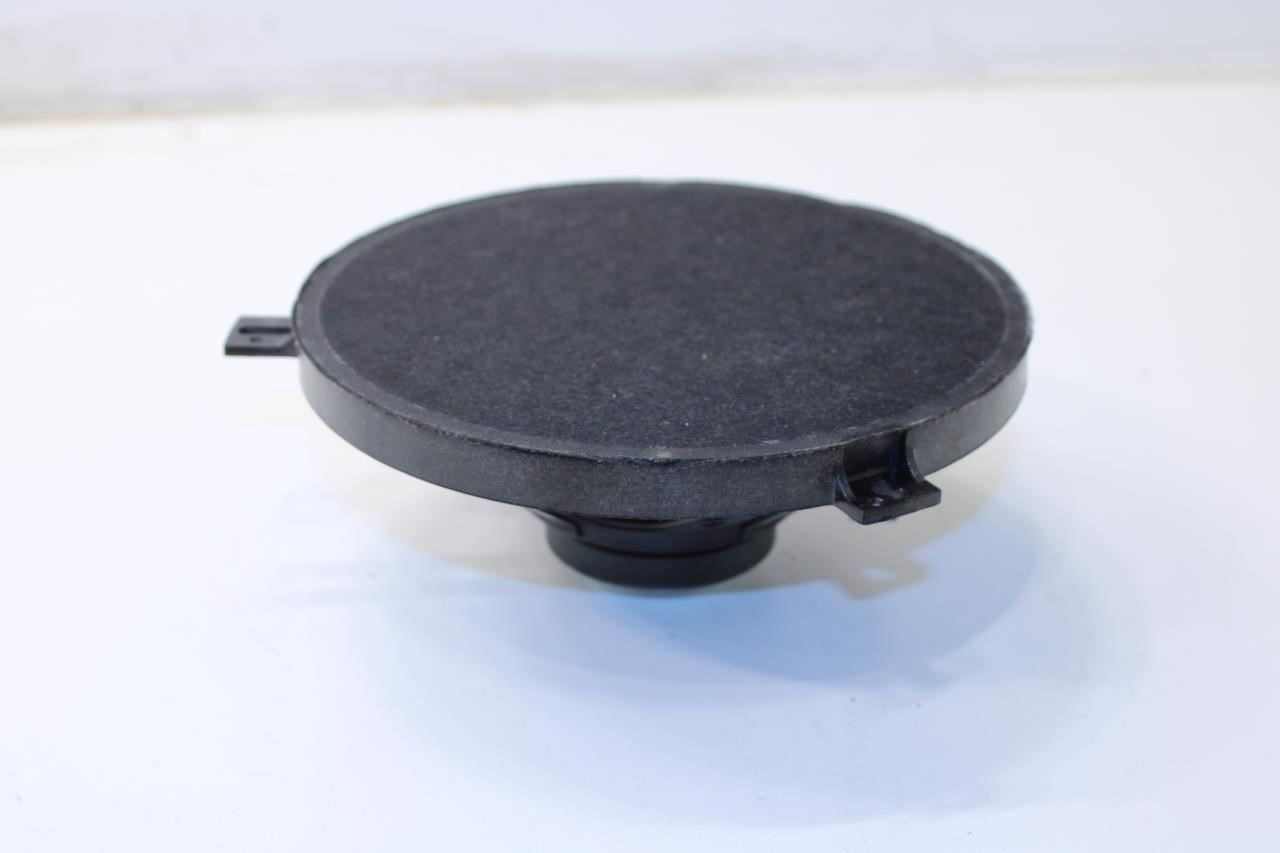 2006-2021 Jeep Grand Cherokee Rear Left and Right Door Audio Speakers 5091020AB - Alshned Auto Parts