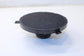 2006-2021 Jeep Grand Cherokee Rear Left and Right Door Audio Speakers 5091020AB - Alshned Auto Parts