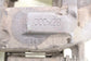 06-09 Mercedes-Benz CLK 350 Front Right and Left Driver Side Brake Disc Caliper - Alshned Auto Parts