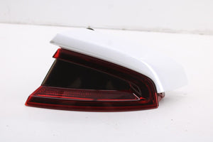 18-21 KIA Stinger GT2 AWD Rear Right Passenger Side Tail Light Lamp 92402-J5120