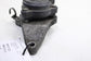 2020-2023 Hyundai Sonata SE 2.5L FWD Auto Transmission Oil Pump 46110-2F600 OEM - Alshned Auto Parts