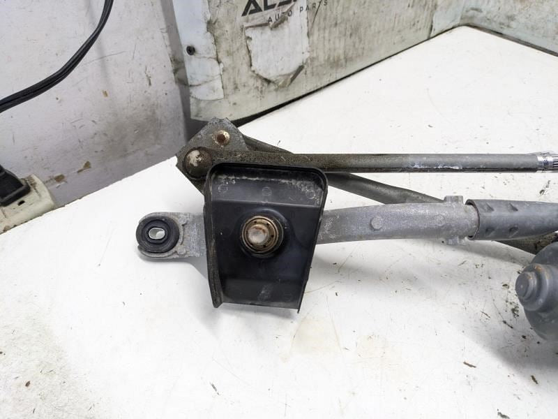 2021-2024 Toyota Venza Front Windshield Wiper Motor & Linkage 85150-42240 - Alshned Auto Parts