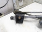 2021-2024 Toyota Venza Front Windshield Wiper Motor & Linkage 85150-42240 - Alshned Auto Parts