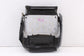 2014-24 Ram 1500 Classic Express Quad Cab 4WD Front Left Side Seat Lower Cushion4