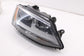 11-16 Volkswagen Jetta Sport Front Passenger RH Side Headlight Lamp 5C7-941-0065