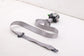03-06 Mercedes-Benz E500 5.0L Rear Driver Left Side 2nd Row Seat Belt Retractor - Alshned Auto Parts