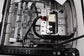 2023-24 Kia Sportage Hybrid EX 1.6L AWD Front Right Side Seat Lower Track Frame - Alshned Auto Parts
