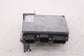 2019 Infiniti QX50 ESSENTIAL Power Steering Column Computer Control Module OEM - Alshned Auto Parts