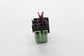 2010-15 BMW 750i xDrive 4.4L AWD Multipurpose Relay Module Green 61368373700 OEM - Alshned Auto Parts