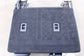 2018-19 Ford Expedition Limited 3.5L Rear Driver Left Side 3rd Row Seat Complete - Alshned Auto Parts