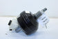 15-16 BMW 435i Power Brake Booster Master Cylinder w/ Reservoir 34336872636 OEM - Alshned Auto Parts