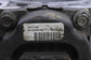 2014-2025 Dodge Durango SXT 3.6L AWD Transfer Case Adapter w/ Mount 68240989AB12