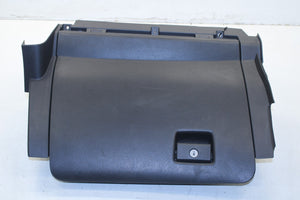 2015-2018 Nissan Murano Platinum Glove Box Storage Compartment 68102-5AA0A OEM