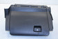 2015-2018 Nissan Murano Platinum Glove Box Storage Compartment 68102-5AA0A OEM - Alshned Auto Parts