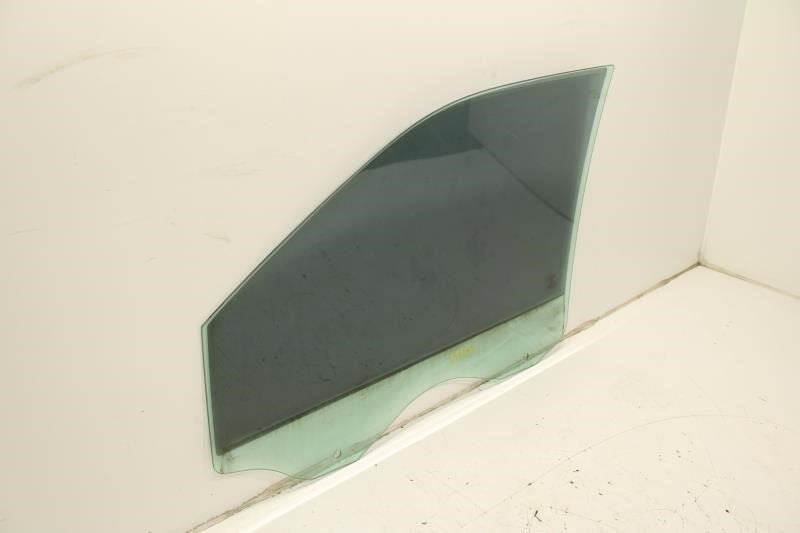 2018-2024 Ford Expedition Front Right Side Door Window Glass JL1Z-7821410-C OEM - Alshned Auto Parts