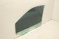 2018-2024 Ford Expedition Front Right Side Door Window Glass JL1Z-7821410-C OEM - Alshned Auto Parts