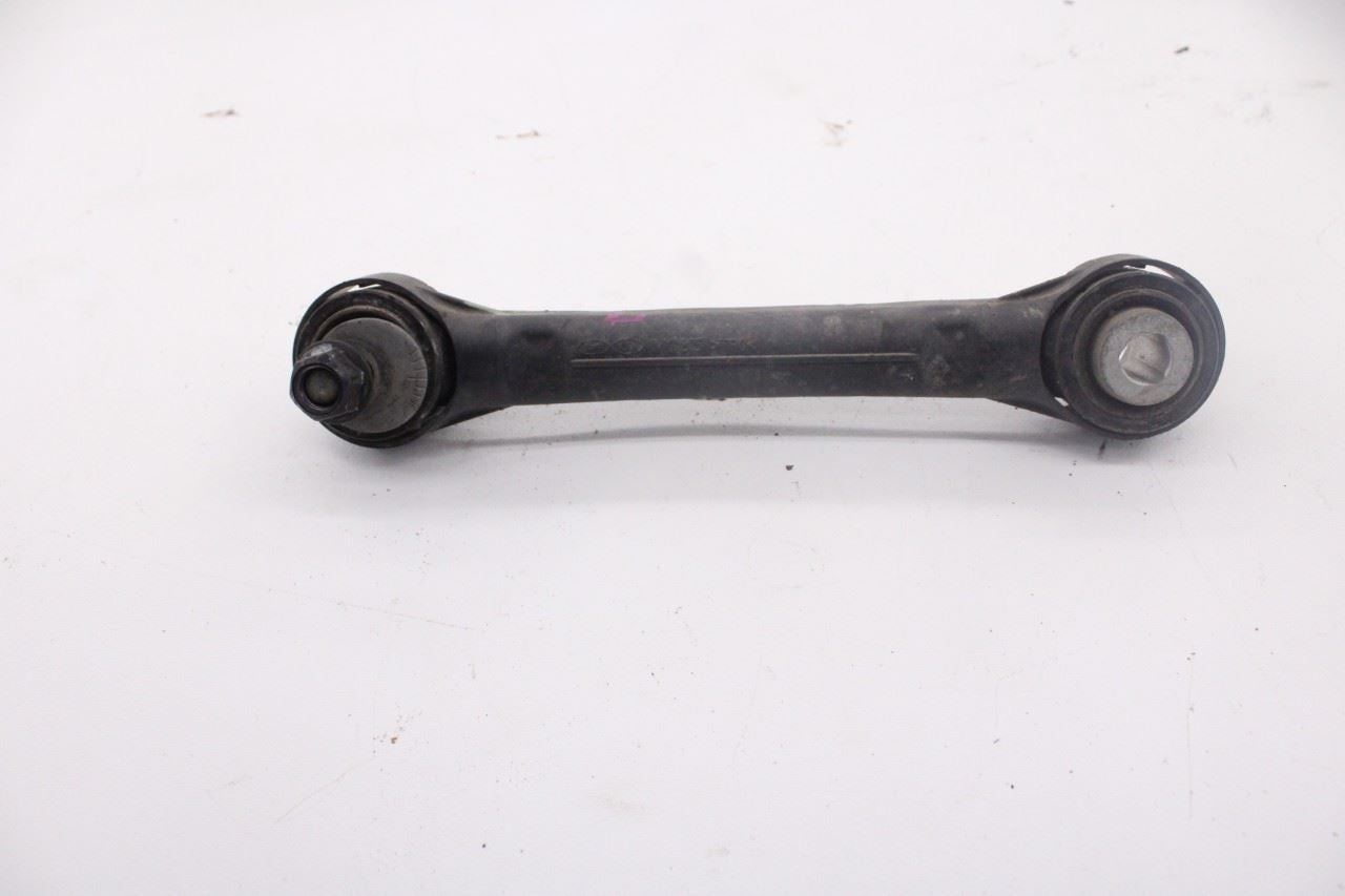 21-23 Hyundai Santa Fe SEL 2.5L AWD Rear LH Side Lower and Upper Control Arm Set - Alshned Auto Parts