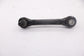 21-23 Hyundai Santa Fe SEL 2.5L AWD Rear LH Side Lower and Upper Control Arm Set - Alshned Auto Parts