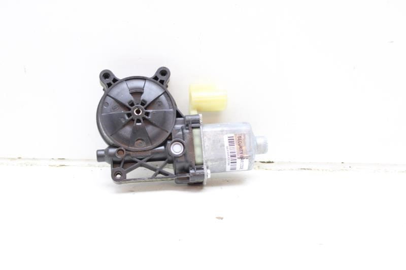 2018-2021 Ford Expedition Rear Left Door Power Window Motor JL1B-7827001-BA OEM - Alshned Auto Parts