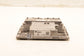 2022-2023 Hyundai Tucson SEL 2.5L Engine Computer Control Module ECM 39110-2S311 - Alshned Auto Parts