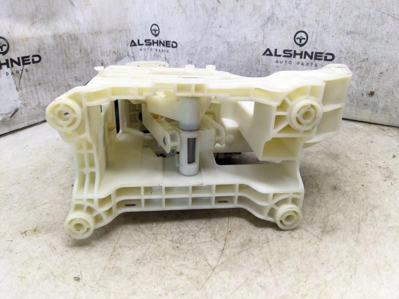 2014-2016 Kia Soul Auto Transmission Floor Gear Shift Assembly 46700-B2120 OEM - Alshned Auto Parts