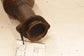 2011-2019 Jeep Grand Cherokee Summit 5.7L Right Side Exhaust Pipe 68169826AC OEM - Alshned Auto Parts