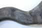 13-16 BMW 328i xDrive SULEV AWD Front Right Side Suspension Control Arm Set of 2 - Alshned Auto Parts