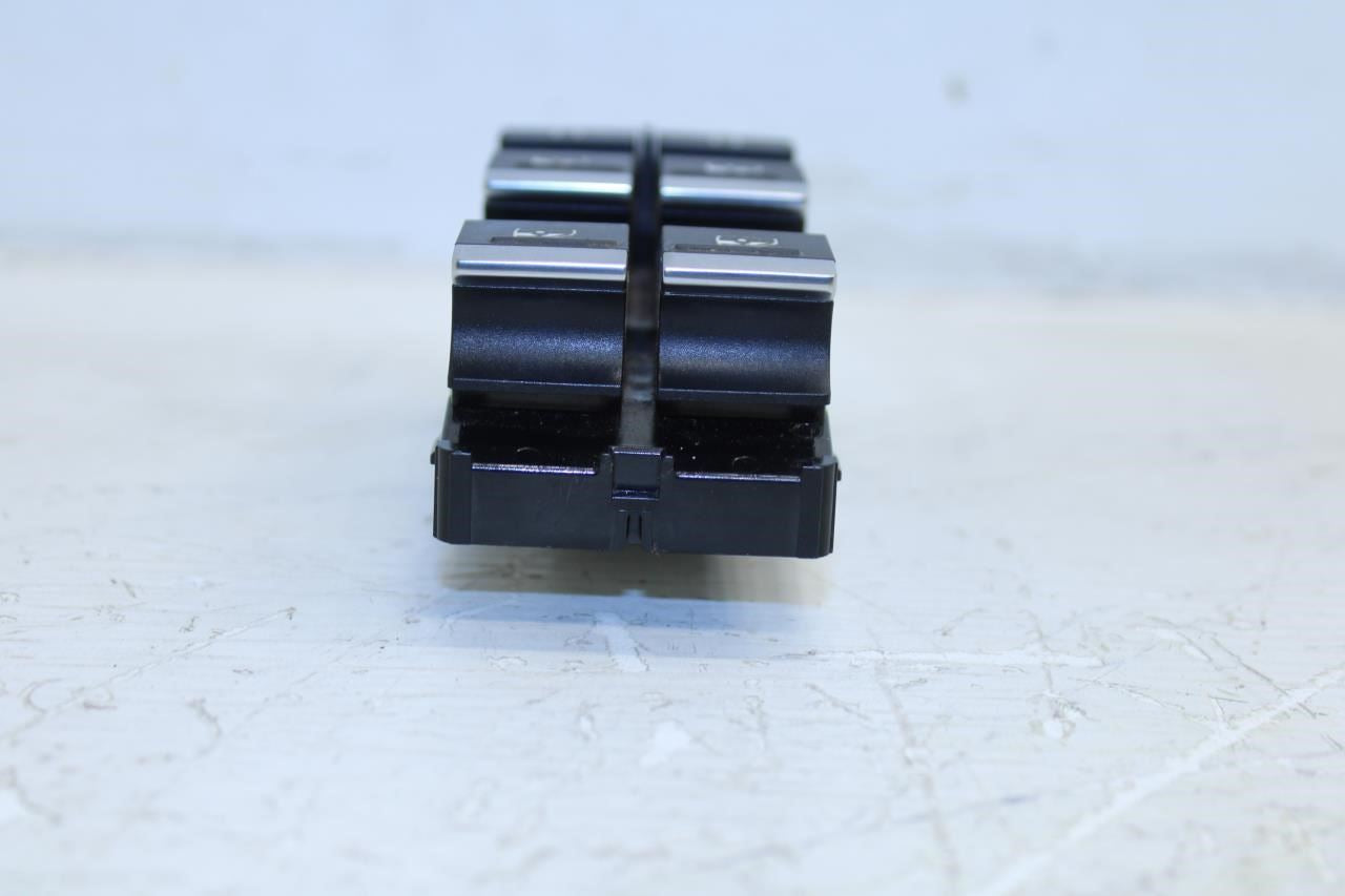 2019-2024 Audi Q3 S Line Front Left Master Power Window Switch 83A-959-851 OEM - Alshned Auto Parts