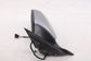21-23 Volkswagen Atlas SE 3.6L AWD Left Side Rear View Mirror 3CN-857-501-BH-9B9 - Alshned Auto Parts