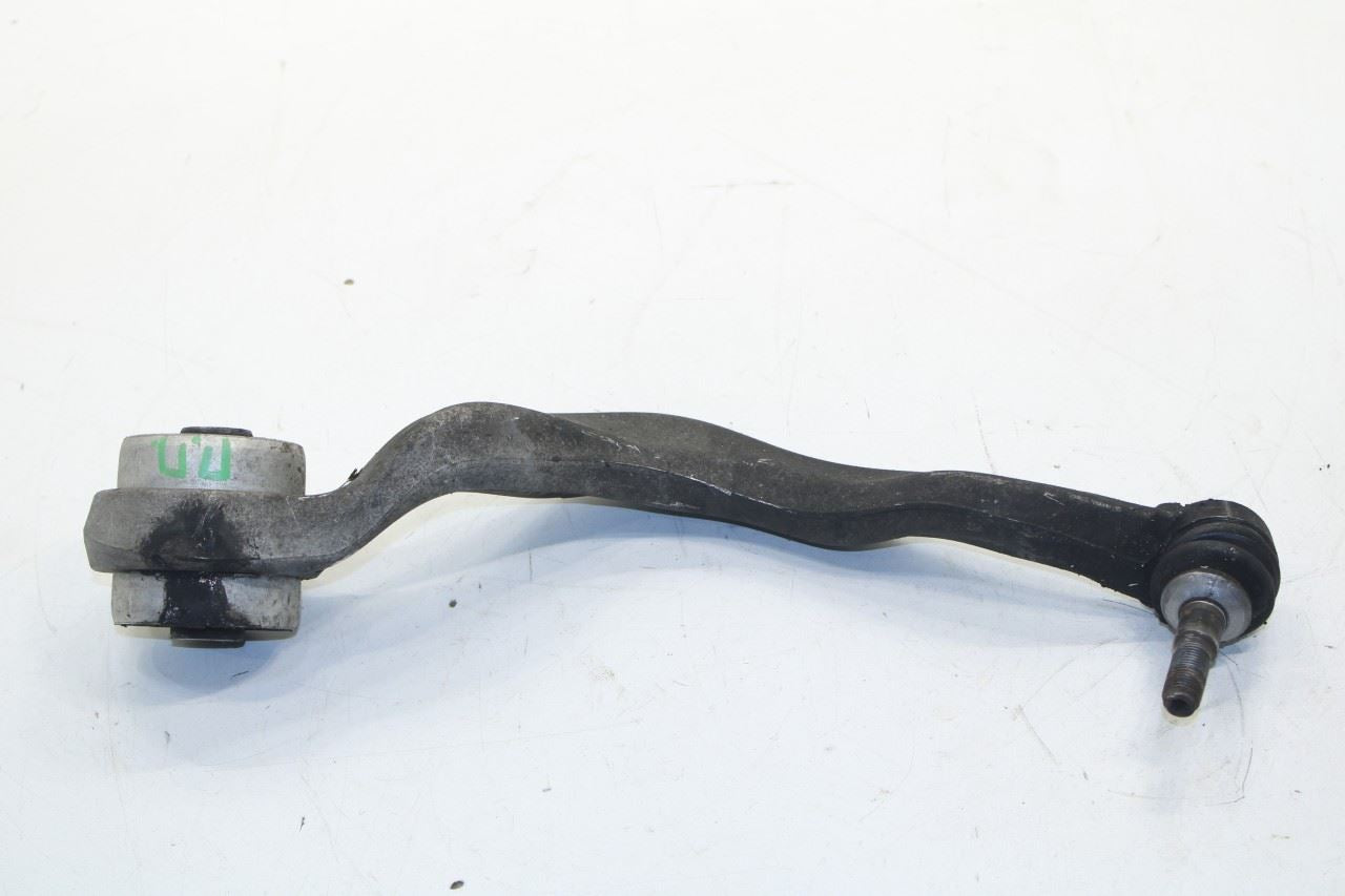 13-16 BMW 328i xDrive SULEV AWD Front Right Side Suspension Control Arm Set of 2 - Alshned Auto Parts