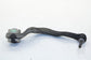 13-16 BMW 328i xDrive SULEV AWD Front Right Side Suspension Control Arm Set of 2 - Alshned Auto Parts