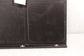 19-21 Acura RDX SH-AWD 2.0L Rear Trunk Floor Luggage Carpeted Tray Box Lid Cover - Alshned Auto Parts