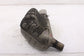 2008-11 Mercedes-Benz C350 Sport 3.5L V6 Rear Right Exhaust System Muffler Pipe6