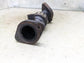 2011-22 Ford F250SD 6.7L Diesel Exhaust Gas Recirculation Tube BC3Z-9E470-A OEM - Alshned Auto Parts