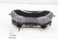 2017 Chrysler Pacifica Limited Speedometer Gauge Instrument Cluster 93K Mileage - Alshned Auto Parts