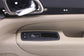 2014-17 Jeep Grand Cherokee Limited Front Right Side Door Trim Panel 5LL742L1AB - Alshned Auto Parts