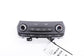 2019-2020 Hyundai Santa Fe SEL Dash AC Heater Temperature Climate Control Panel - Alshned Auto Parts