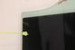 2010-15 BMW 750I xDrive Rear Right Passenger Side Door Window Glass 51357182092 - Alshned Auto Parts