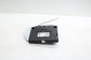 2019-2021 Hyundai Santa Fe Body Computer Control Module BCM BCU 95400-S2500 OEM - Alshned Auto Parts